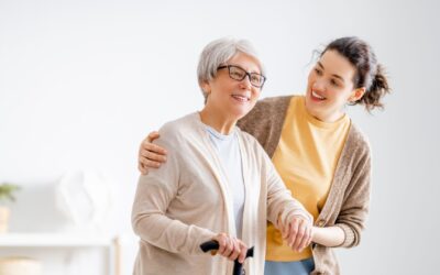 Becoming a Caregiver in Canada: Steps and Opportunities in Calgary