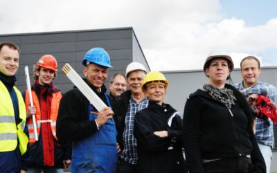 Navigating LMIA Process in Calgary: Hiring Foreign Workers Made Easy