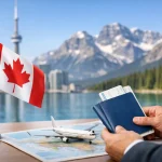 7 Best Canada Immigration Options in 2026