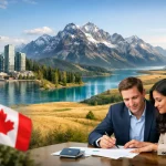 7 Best Provinces for PNP Applicants