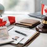 Best Documents for Visa Approval in Canada