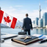 Canada Express Entry Pathways Explained