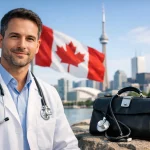 Canada Immigration Pathway for Doctors