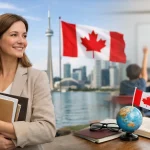 Canada Immigration Pathway for Teachers