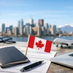 Canada Immigration Process Guide for 2026