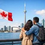 Canada Settlement Support Guide for Newcomers