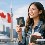 Canada Student Visa Changes in 2026