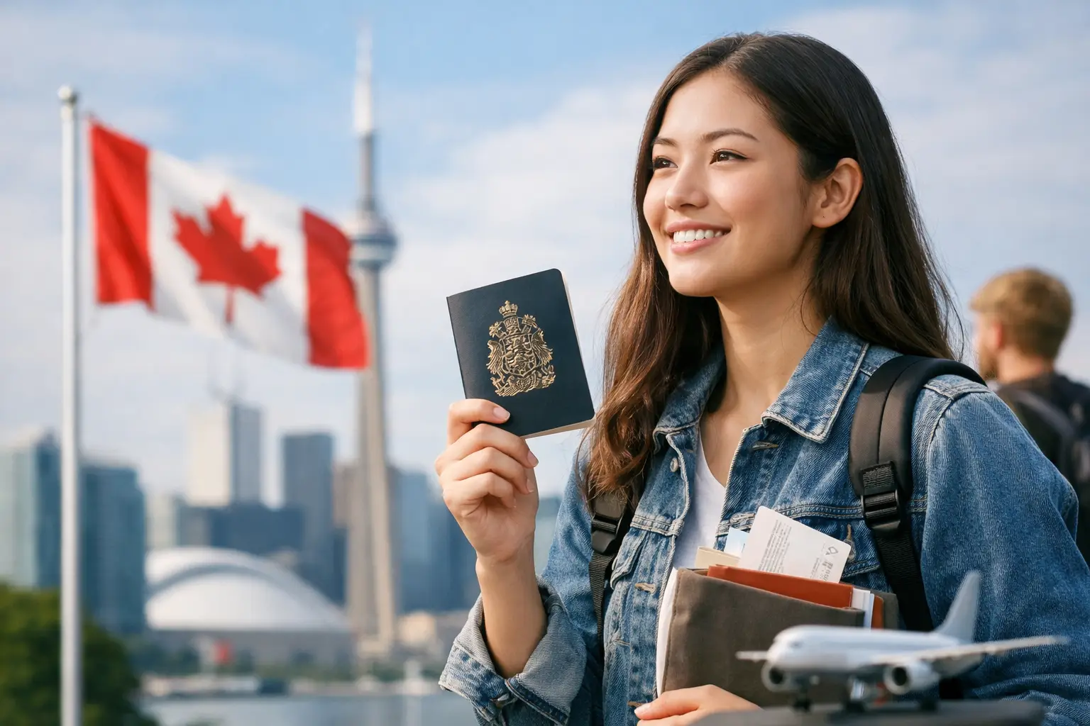 Canada Student Visa Changes in 2026