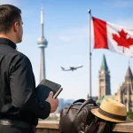 Canadian Immigration Pathways for Religious Workers