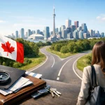 New Pathways for PR in Canada Explained