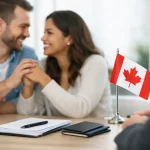Spousal Sponsorship Canada Requirements