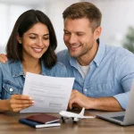 Spouse Open Work Permit Requirements