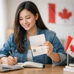 Study Permit Extension Canada Made Simple