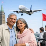 Super Visa for Parents Canada Explained