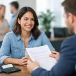 Who Is Eligible for an Open Work Permit?