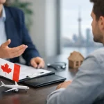 Canada Immigration Consultant Review Tips