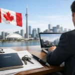Canada Work Permit Guide for 2026