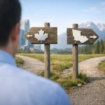 Express Entry vs PNP: Which Fits You?