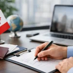 How to Apply Express Entry the Right Way