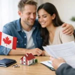 How to Apply Spouse Sponsorship in Canada