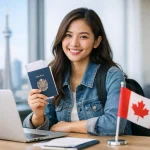 How to Get Canada Study Permit Fast
