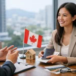 Provincial Nominee Program Requirements