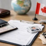 What Documents for Canada Visa You Need