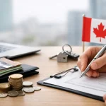 What Is Proof of Funds Canada Requires?