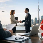 Business Immigration Canada Guide for 2026