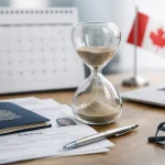 How to Extend Study Permit Before It Expires