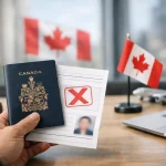 How to Overcome a Visa Refusal for Canada