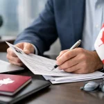 How to Renew Canada Work Permit Right