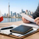 How to Restore Status Canada the Right Way