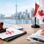 Visitor Visa Refusal Response Guide for Canada