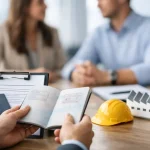 Which Closed Work Permit Options Fit You?