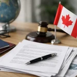 Documents Translation for Immigration to Canada