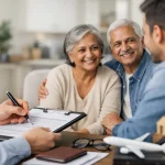 How to Submit Parent Sponsorship Application
