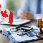 Medical Inadmissibility Canada Options Explained
