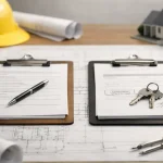 Open Permit Versus Closed Permit Explained