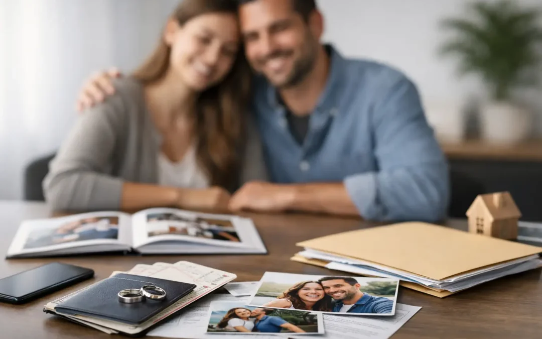 Proof of Relationship Sponsorship That Works