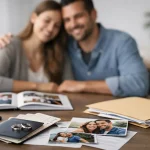 Proof of Relationship Sponsorship That Works