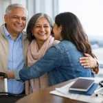 Visitor Insurance for Super Visa Requirements