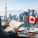 Best Business Immigration Options for Canada