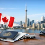 Best Canadian Immigration Programs for 2026