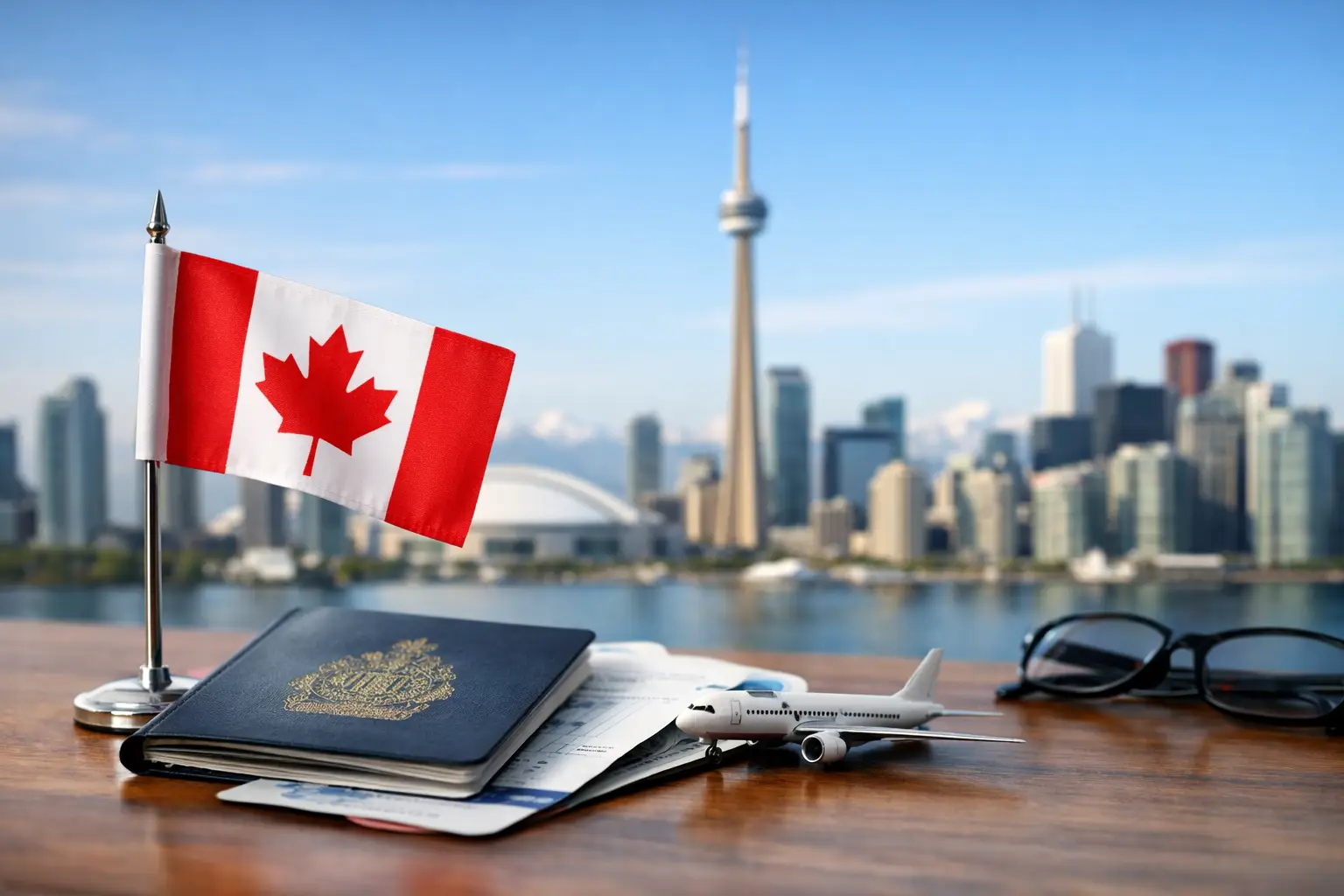 Best Canadian Immigration Programs for 2026