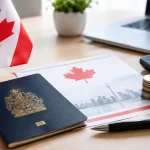 Canada Immigration Application Fees Explained