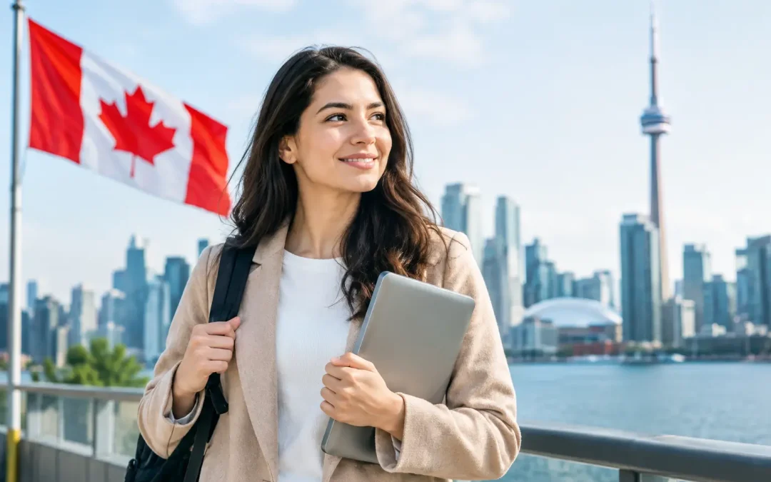 Canada Work Permit Requirements and Next Steps