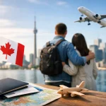 Canadian Immigration Trends Shaping 2026