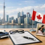 Canadian Super Visa Application Guide for Parents