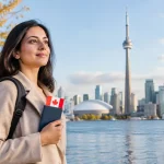 Choosing a Canadian Immigration Pathway Wisely